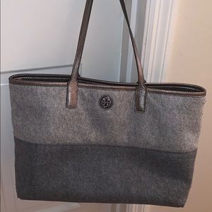 Tory Burch Purse
